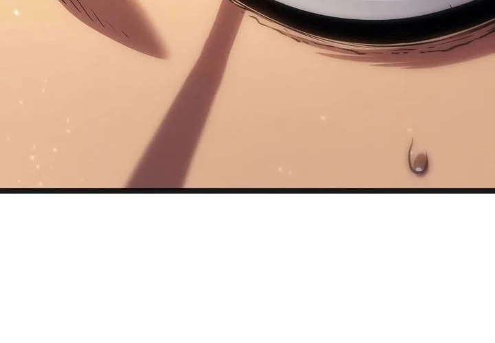 Grim Reaper of the Drifting Moon Chapter 80 Fix Gambar 23